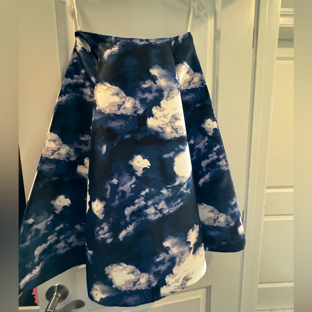 Kate Spade Skirt, Brand new
